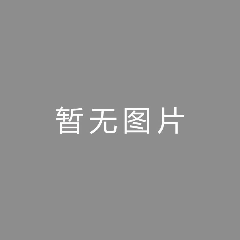 永年县房产抵押银行贷款（永年县房屋抵押能贷多少）